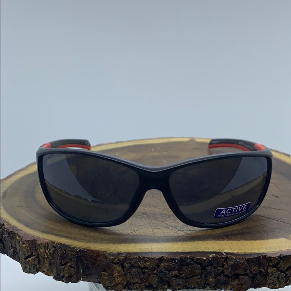 Foster Grant Active Sunglasses.